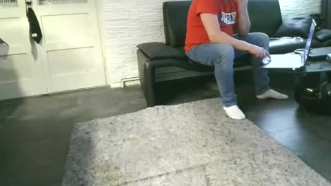 Snapshot of bitchnk chatting on 01-21-25, 07:06 Bitchnk online show from 01-21-25, 07:06