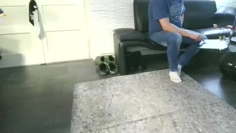 Snapshot of bitchnk chatting on 02-27-25, 08:20 Bitchnk online show from 02-27-25, 08:20