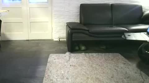 Snapshot of bitchnk chatting on 11-08-25, 02:39 Bitchnk online show from 11-08-25, 02:39