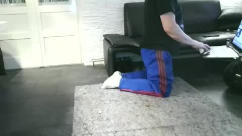 Snapshot of bitchnk chatting on 02-10-26, 06:45 Bitchnk online show from 02-10-26, 06:45