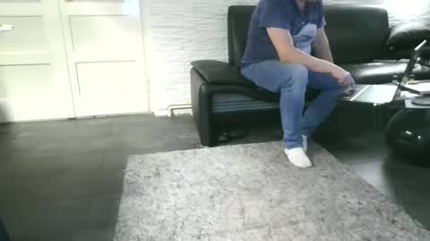 Bitchnk online show from 04-14-26, 07:53