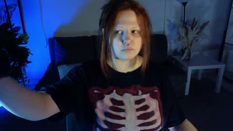 Nana online show from 02-04-26, 04:35