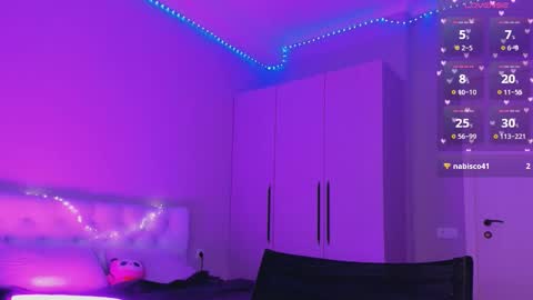 Snapshot of bitchpeace_ chatting on 11-20-25, 08:30 Diana online show from 11-20-25, 08:30