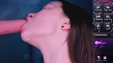 Snapshot of bitchpeace_ chatting on 01-10-26, 09:52 Diana online show from 01-10-26, 09:52