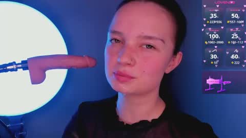 Diana online show from 06-10-26, 07:57