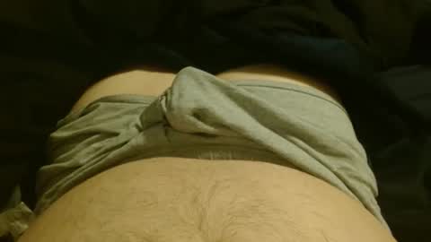 slaveboy online show from 02-17-26, 02:52