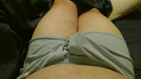 slaveboy online show from 05-27-26, 01:24