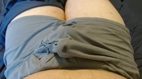 slaveboy online show from 06-21-26, 08:22