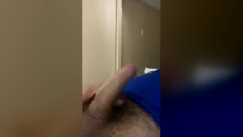 bitchysecretcumslut online show from 05-12-26, 09:17
