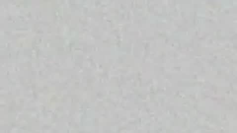 Jane online show from 04-20-26, 11:13