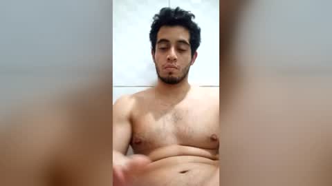 bitenco100 online show from 06-26-26, 03:33