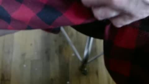 bitexan69 online show from 09-11-25, 05:29