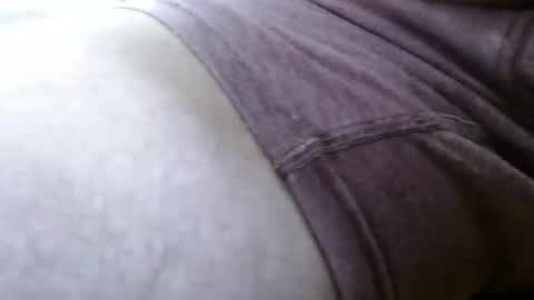 bitexan69 online show from 11-14-25, 04:17