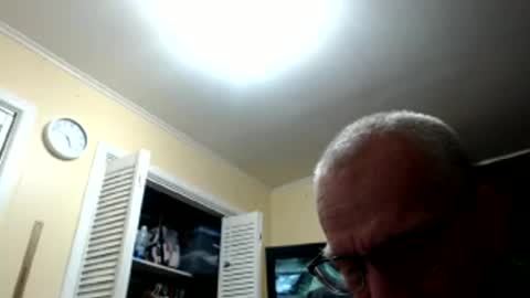 bitexan69 online show from 02-01-26, 10:47