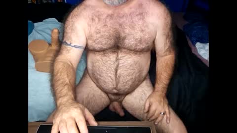 Snapshot of bitheway4612 chatting on 01-13-25, 05:12 Bitheway357 online show from 01-13-25, 05:12