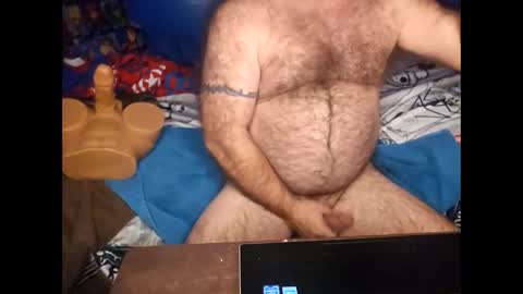 Snapshot of bitheway4612 chatting on 02-03-26, 12:31 Bitheway357 online show from 02-03-26, 12:31