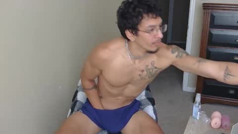 bitix00 online show from 10-15-25, 03:34