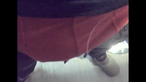 Snapshot of bitlierius chatting on 01-02-25, 03:51 bitlierius online show from 01-02-25, 03:51