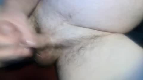 playful dude online show from 12-07-24, 06:26