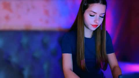 Margo online show from 03-07-26, 05:32