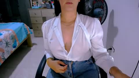 bittermomxxx online show from 06-26-26, 03:27