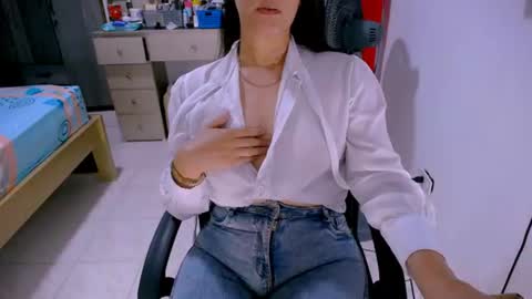 bittermomxxx online show from 06-27-26, 06:13