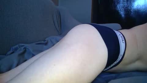 Snapshot of bitwink30 chatting on 03-29-26, 01:44 bitwink30 online show from 03-29-26, 01:44
