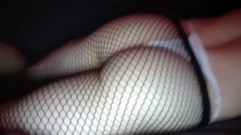 Snapshot of bitwink30 chatting on 04-03-26, 07:39 bitwink30 online show from 04-03-26, 07:39