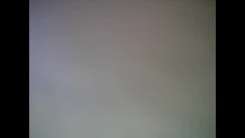 Snapshot of bitxomaloxxxxx chatting on 01-26-25, 01:58 bitxomaloxxxxx online show from 01-26-25, 01:58