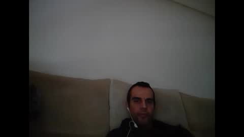 Snapshot of bitxomaloxxxxx chatting on 02-12-25, 12:12 bitxomaloxxxxx online show from 02-12-25, 12:12