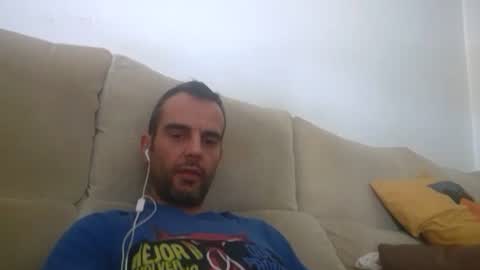 Snapshot of bitxomaloxxxxx chatting on 10-23-25, 10:58 bitxomaloxxxxx online show from 10-23-25, 10:58
