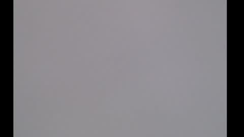 bivi  hot online show from 01-20-25, 01:11