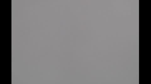 bivi  hot online show from 01-23-25, 01:02