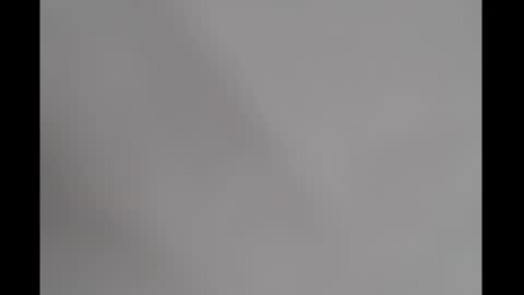 bivi  hot online show from 02-13-25, 12:11