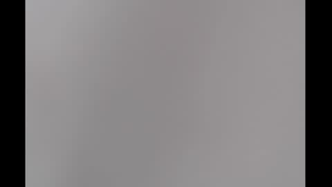 bivi  hot online show from 03-06-25, 01:03