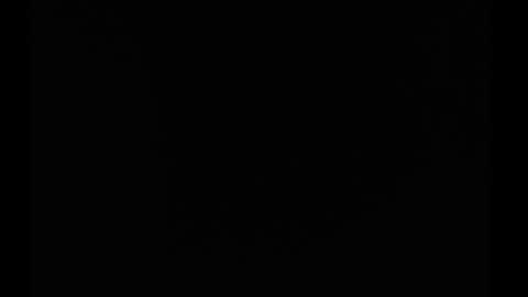 bivi  hot online show from 03-12-25, 12:57