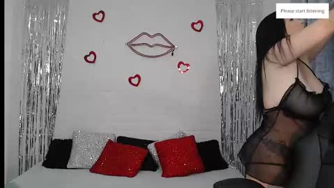 bivi  hot online show from 03-04-26, 10:54