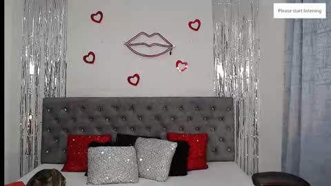 bivi  hot online show from 03-15-26, 10:21