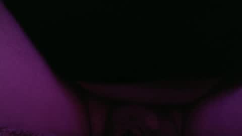 ben online show from 01-20-25, 08:30