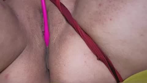 BixiAdelle online show from 05-11-26, 04:04