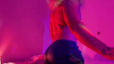 bizarr_o online show from 09-23-25, 11:30