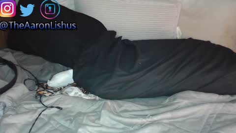 bizarre99 online show from 12-01-24, 07:47