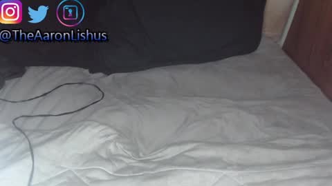 bizarre99 online show from 12-26-24, 08:11