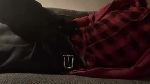 biznesstime69 online show from 12-16-25, 11:32