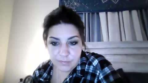 bj4290 online show from 05-04-26, 03:19