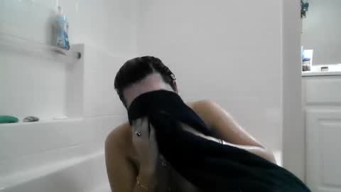 bj4290 online show from 05-12-26, 04:59