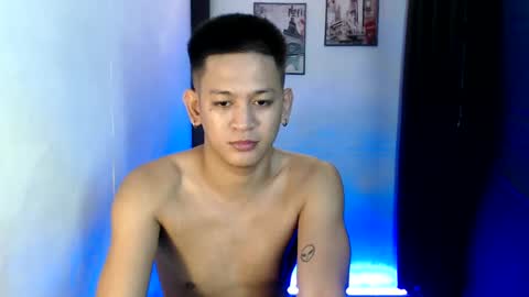 Snapshot of bj_alex31 chatting on 12-03-24, 06:06 alex online show from 12-03-24, 06:06