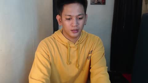 Snapshot of bj_alex31 chatting on 12-26-24, 06:43 alex online show from 12-26-24, 06:43