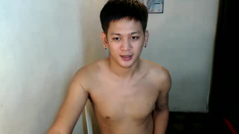 Snapshot of bj_alex31 chatting on 01-25-25, 07:18 alex online show from 01-25-25, 07:18