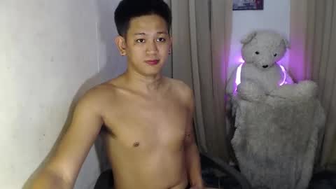 Snapshot of bj_alex31 chatting on 10-08-25, 08:50 alex online show from 10-08-25, 08:50